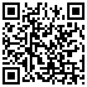 qrcode für Zebra ZT421, TT, RS232, USB, BT, LAN, ...