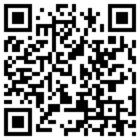 qrcode für RZB 911507.004.3