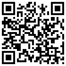 qrcode für RZB 911507.004.3.76