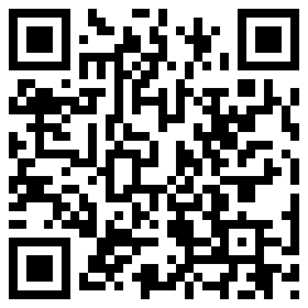 qrcode für RZB 911507.004.76