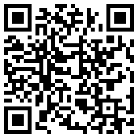 qrcode für ABB 7TCA296040R0141