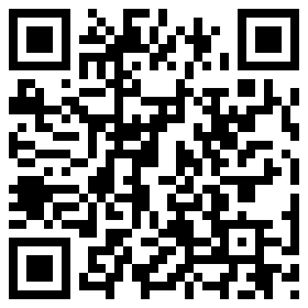 qrcode für ABB 7TCA301320R0058