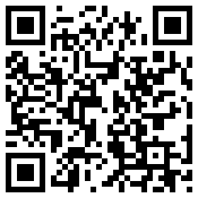 qrcode für Cino Manufacturer - CINO - Europe
