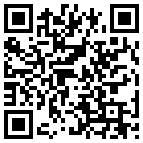 qrcode für Datalogic PowerScan PBT9501, 2D, BT, HP, ...