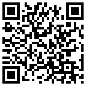 qrcode für Zebra ZT421, TT, RS232, USB, BT, LAN, ...