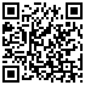qrcode für Zebra ZT421, TT, RS232, USB, BT, LAN, ...