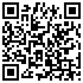 qrcode für Datalogic PowerScan PBT9501, 2D, BT, DPM