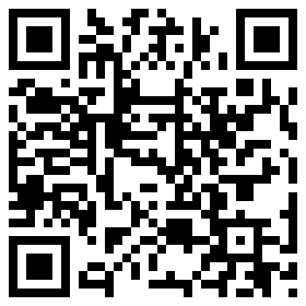 qrcode für Honeywell VM2014BRKTKIT