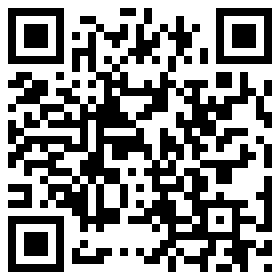 qrcode für Zebra ZT421, TT, RS232, USB, BT, LAN, ...