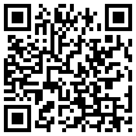 qrcode für Zebra ZT411, TT, RS232, USB, BT, LAN, ...