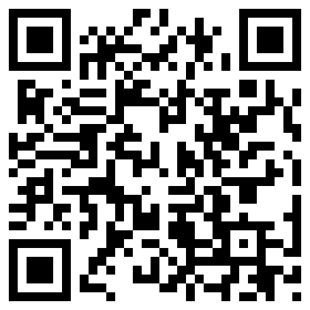 qrcode für Zebra ZT411, TT, RS232, USB, BT, LAN, ...