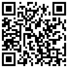 qrcode für Zebra ZT411, TT, RS232, USB, BT, LAN, ...