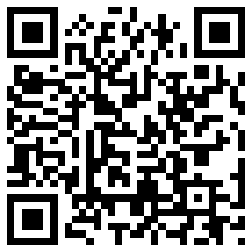 qrcode für Zebra ZT411, TT, RS232, USB, BT, LAN, ...