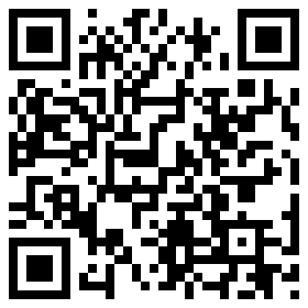qrcode für Zebra ZT411, TT, RS232, USB, BT, LAN, ...