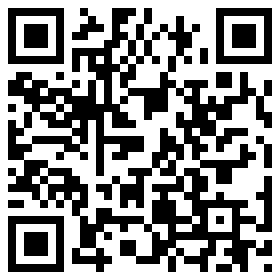 qrcode für ZEBRA spare battery pack 10 - BTRY-MC33-70MA-10