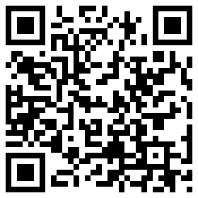 qrcode für Epson C13T41F440