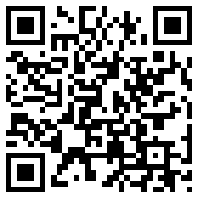 qrcode für RZB 911508.002