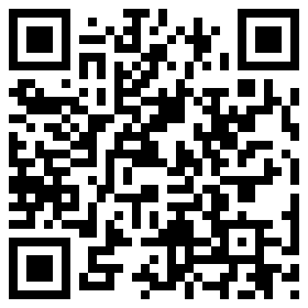qrcode für RZB 911508.002.1.76