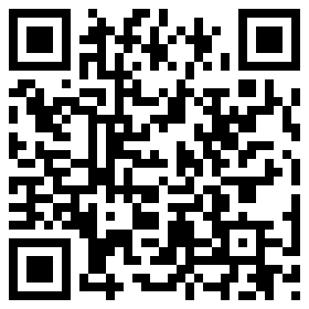 qrcode für ABB 7TCA301320R0075