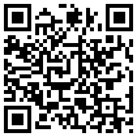 qrcode für Osram L 18W/66 FLH1 - 18W/66 fluorescent green