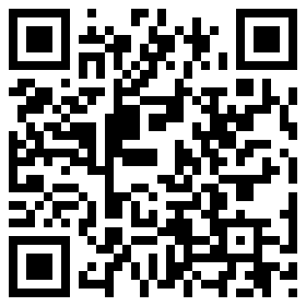 qrcode für ABB 7TCA301320R0092