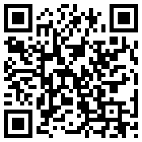 qrcode für Lenovo 4XH0Q89603