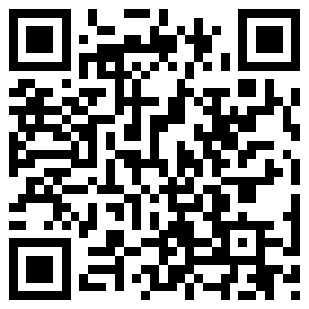 qrcode für RZB 911508.002.2