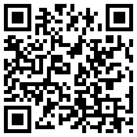 qrcode für RZB 911508.002.2.76