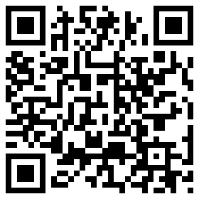 qrcode für ABB 7TCA296000R0253