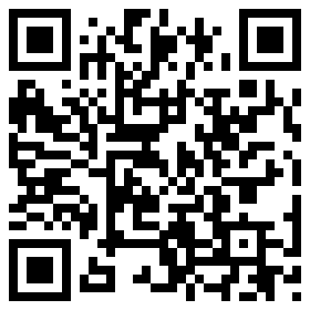 qrcode für Synology DS1815 PCBA