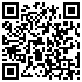 qrcode für RZB 911508.002.3