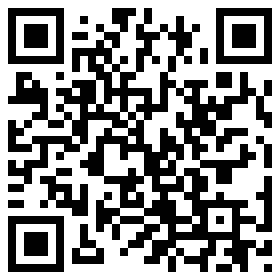 qrcode für RZB 911508.002.3.76