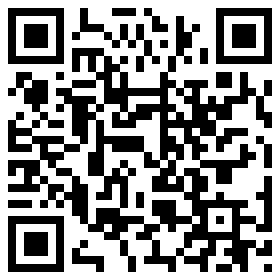 qrcode für Mennekes 930080 - 930 080 socket combination AMAXX