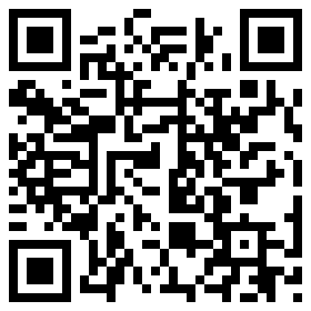 qrcode für ABB 7TCA296000R0412
