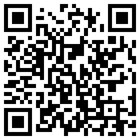 qrcode für Eaton 199559