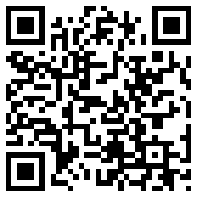 qrcode für Eaton 196057