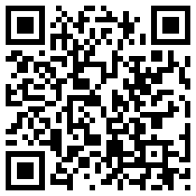 qrcode für Fujitsu S26361-F5000-K009