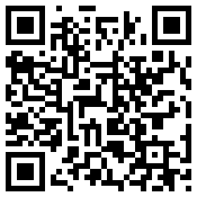 qrcode für BEGA 77855AK3