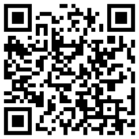 qrcode für Securepoint SP-UTM-11391