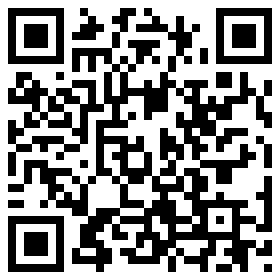qrcode für RZB 911508.003