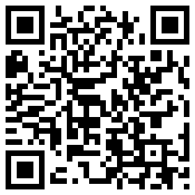 qrcode für RZB 911508.003.1