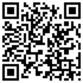 qrcode für RZB 911508.003.1.76