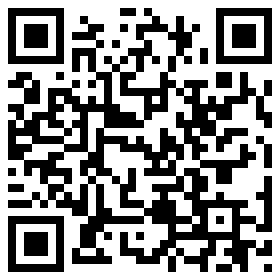 qrcode für RZB 911508.003.2