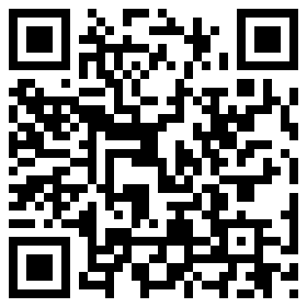 qrcode für RZB 911508.003.3