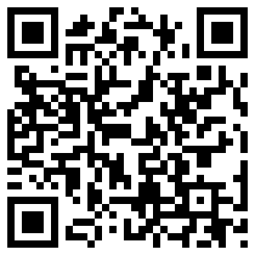 qrcode für RZB 911508.003.3.76