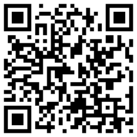 qrcode für RZB 911508.003.76