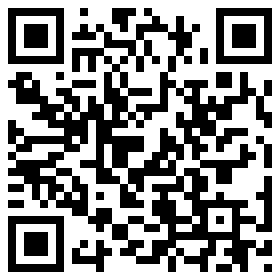 qrcode für GigaByte X870 A ELITE X ICE