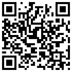 qrcode für GigaByte B840 EAGLE WF6E