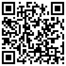 qrcode für HPE R9H72C - Alletra Storage MP 7 68TB NVMe FIPS 140 3 Encrypted Upgrade SSD