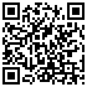 qrcode für RZB 911508.004